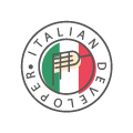 ITItaly