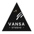 Vansa22