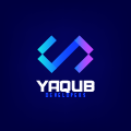 YaqubDev