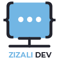 DevBot