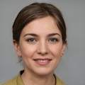 nancy7