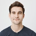 fintech_co