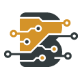siscopay