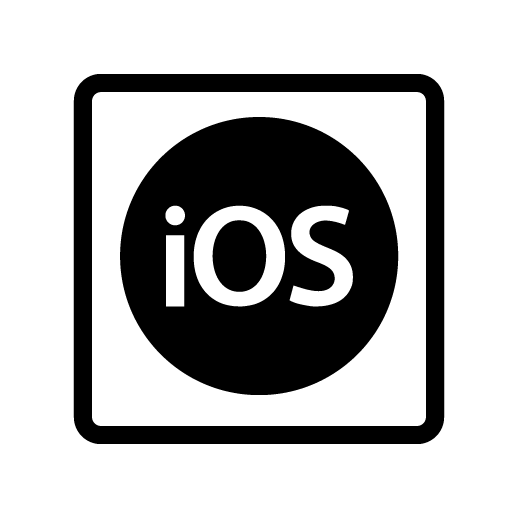 IOS Apps