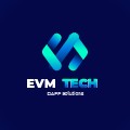 EVMTech